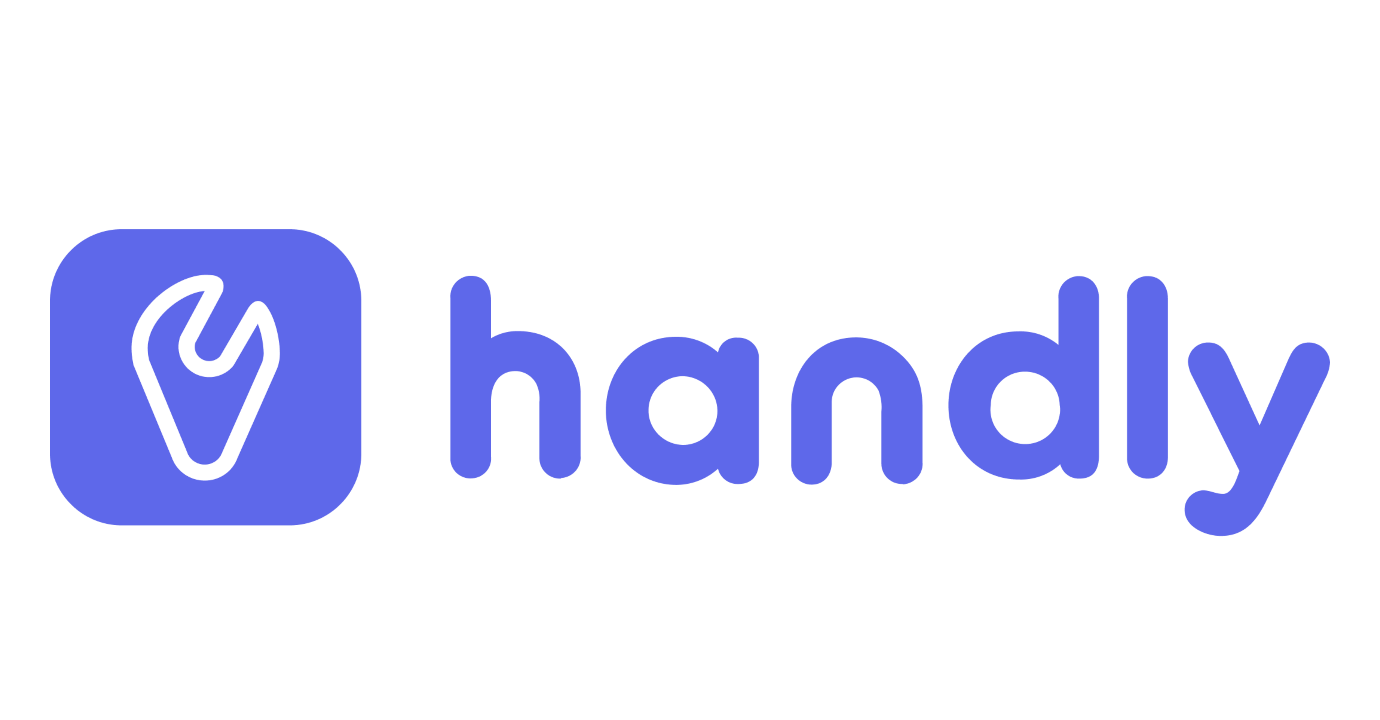 CodeShield